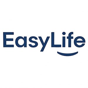Easy Life|ایزی لایف