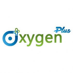 اکسیژن پلاس | Oxygen Plus