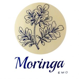 مورینگا | Moringa