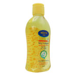 Baby shampoo containing Arden chamomile extract 200 ml