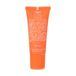 gel-eye-cream-containing-vitamin-c-arden-c-factor-15-ml