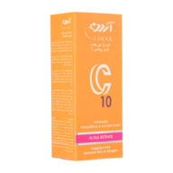 gel-eye-cream-containing-vitamin-c-arden-c-factor-15-ml
