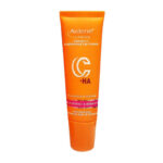 arden-brightening-and-protective-cream-spf8-contains-12-ml-of-vitamin-c-factor-c