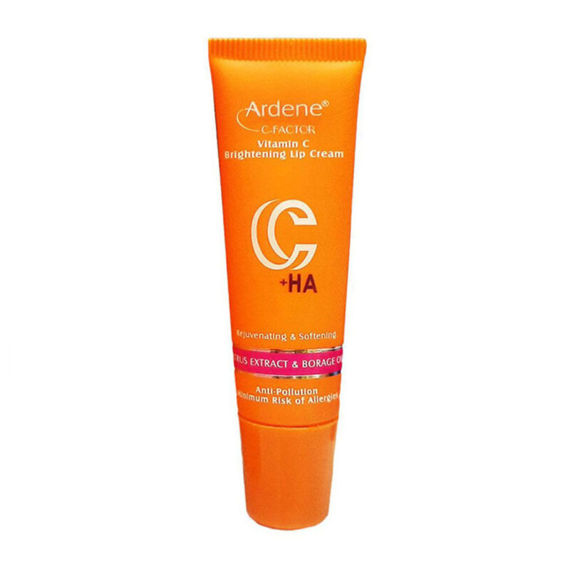 arden-brightening-and-protective-cream-spf8-contains-12-ml-of-vitamin-c-factor-c