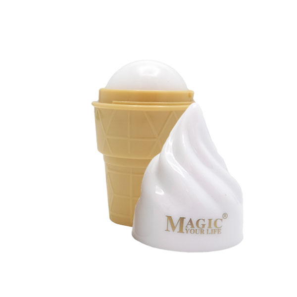 بالم لب مدل بستنی magic حجم 14 گرم