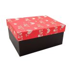 gift box 17