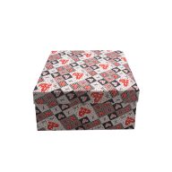 gift box 35
