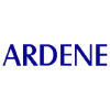 آردن | Arden