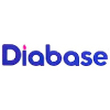 دیابیس | Diabase
