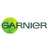 گارنیر | Garnier