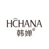 Hchana