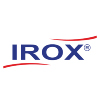 Irox|ایروکس