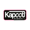 Kapoot| کاپوت
