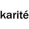 Karite|کاریته