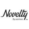 ناولتی | Novelty