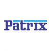 پاتریکس | Patrix