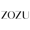 زوزو | Zozu