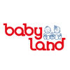 بیبی لند | Baby Land