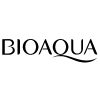 بیوآکوا | Bioaqua