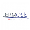 درموسیس | Dermosis