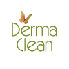 Derma Clean|درماکلین