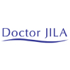 Doctor Jila|دکتر ژیلا
