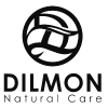 Dilmon|دیلمون