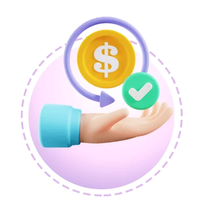 قیمت قابل رقابت