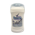 rexona