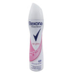 rexona