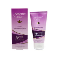 Arden liposome anti-wrinkle cream, volume 50 ml