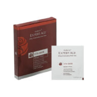 Hard and clarifying face and neck mask Expert Age Arden - 15 ml