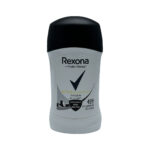 rexona