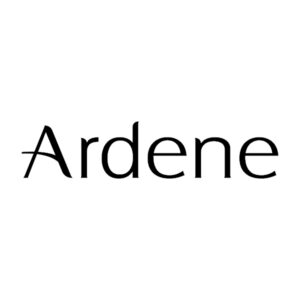 آردن | Ardene