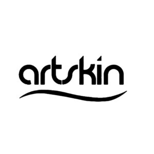 آرت‌اسکین | Artskin