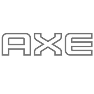 آکس | Axe