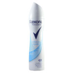 rexona