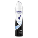 rexona