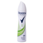 rexona