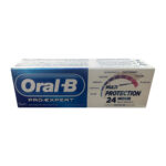 oral b