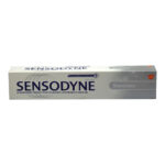 sensodyne