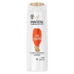 pantene