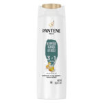 pantene shampoo